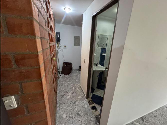 Casa de 4 alcobas en venta en Poblado Del Sur, La Estrella, 160 m² · foto 14 de 24
