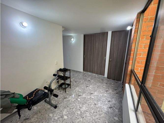 Casa de 4 alcobas en venta en Poblado Del Sur, La Estrella, 160 m² · foto 16 de 24