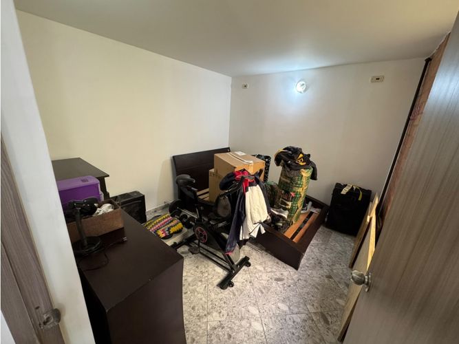 Casa de 4 alcobas en venta en Poblado Del Sur, La Estrella, 160 m² · foto 18 de 24