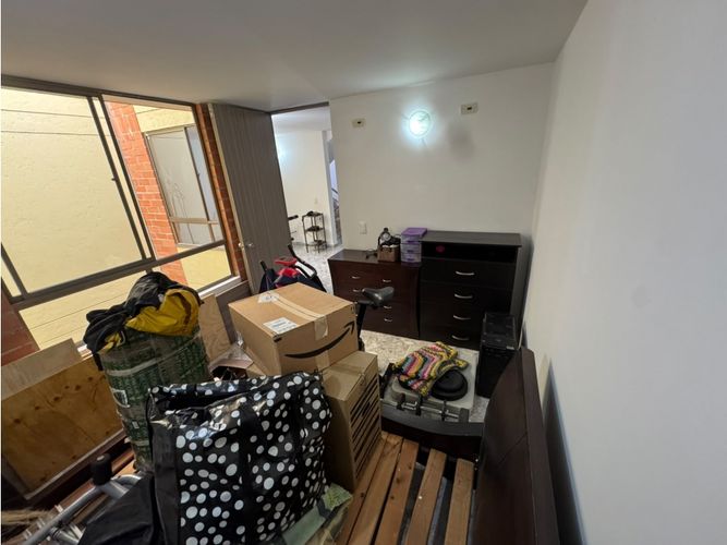 Casa de 4 alcobas en venta en Poblado Del Sur, La Estrella, 160 m² · foto 19 de 24