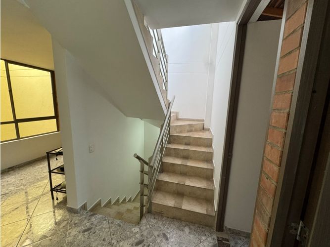Casa de 4 alcobas en venta en Poblado Del Sur, La Estrella, 160 m² · foto 20 de 24
