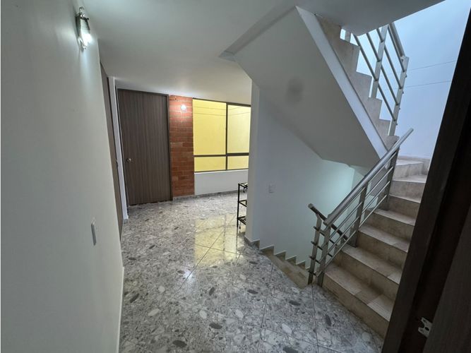 Casa de 4 alcobas en venta en Poblado Del Sur, La Estrella, 160 m² · foto 21 de 24
