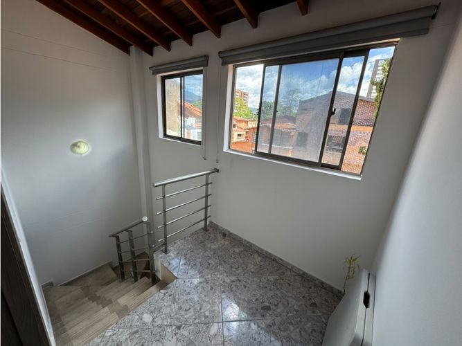 Casa de 4 alcobas en venta en Poblado Del Sur, La Estrella, 160 m² · foto 22 de 24