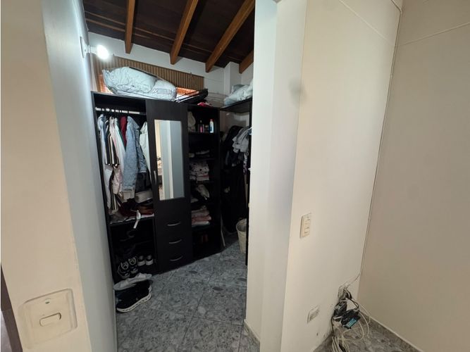 Casa de 4 alcobas en venta en Poblado Del Sur, La Estrella, 160 m² · foto 23 de 24