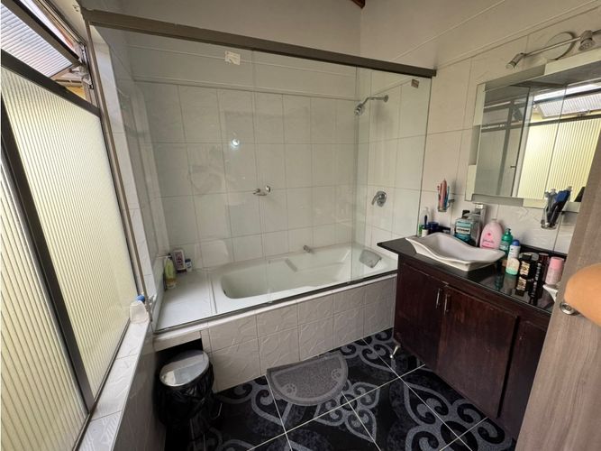 Casa de 4 alcobas en venta en Poblado Del Sur, La Estrella, 160 m² · foto 24 de 24