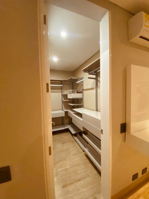 Casa de 4 alcobas en venta en Pance, Cali, 600 m² · foto 2 de 24