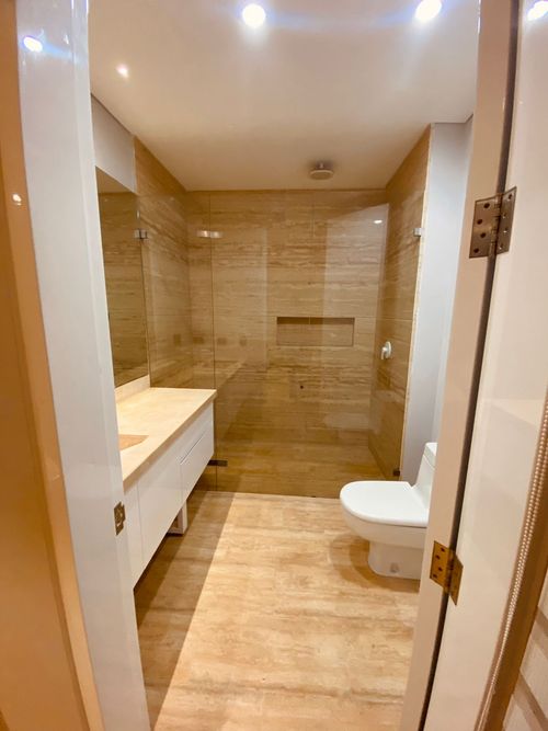 Casa de 4 alcobas en venta en Pance, Cali, 600 m² · foto 4 de 24