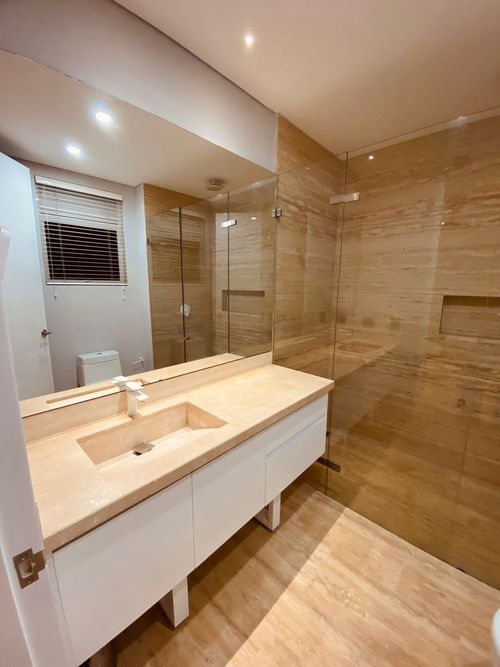 Casa de 4 alcobas en venta en Pance, Cali, 600 m² · foto 6 de 24