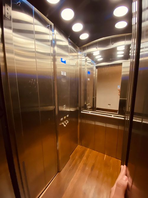 Casa de 4 alcobas en venta en Pance, Cali, 600 m² · foto 8 de 24