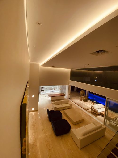 Casa de 4 alcobas en venta en Pance, Cali, 600 m² · foto 10 de 24