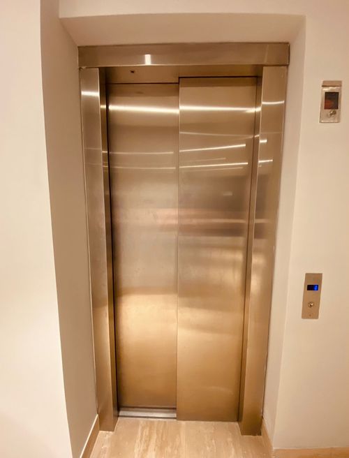 Casa de 4 alcobas en venta en Pance, Cali, 600 m² · foto 11 de 24