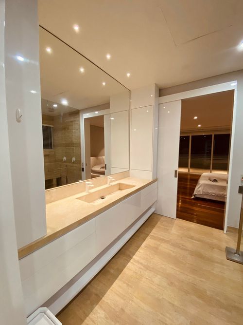 Casa de 4 alcobas en venta en Pance, Cali, 600 m² · foto 12 de 24