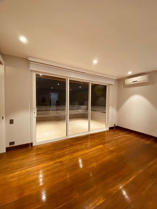 Casa de 4 alcobas en venta en Pance, Cali, 600 m² · foto 13 de 24