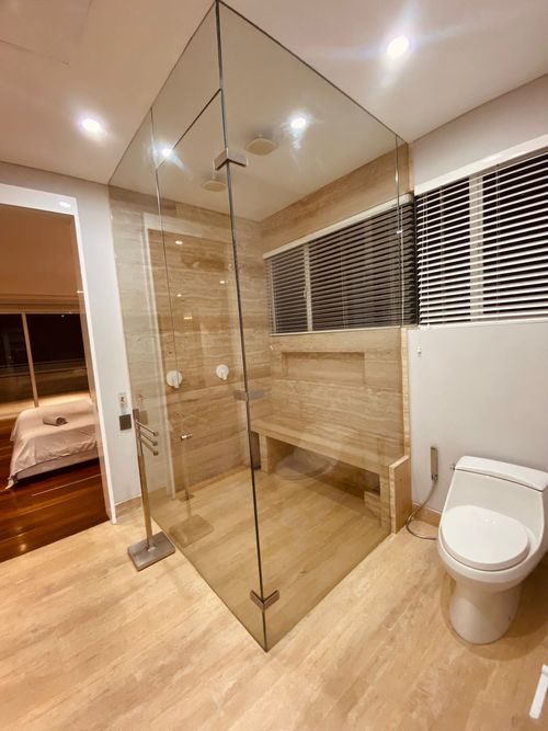 Casa de 4 alcobas en venta en Pance, Cali, 600 m² · foto 14 de 24
