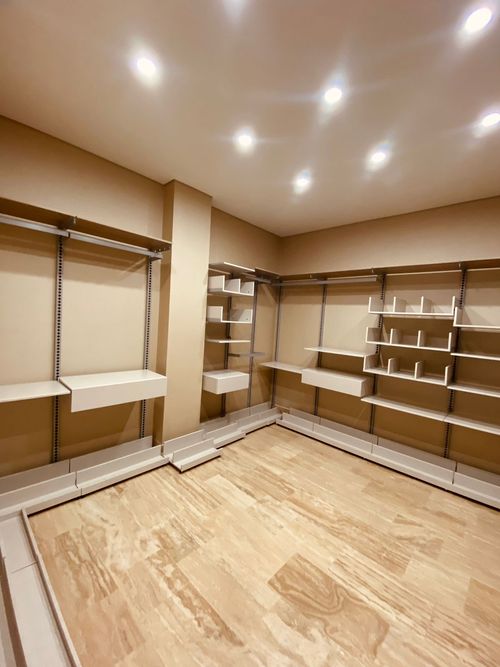 Casa de 4 alcobas en venta en Pance, Cali, 600 m² · foto 15 de 24