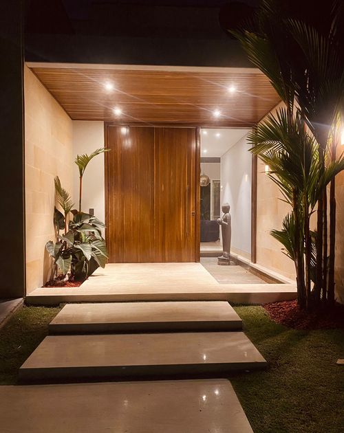 Casa de 4 alcobas en venta en Pance, Cali, 600 m² · foto 16 de 24
