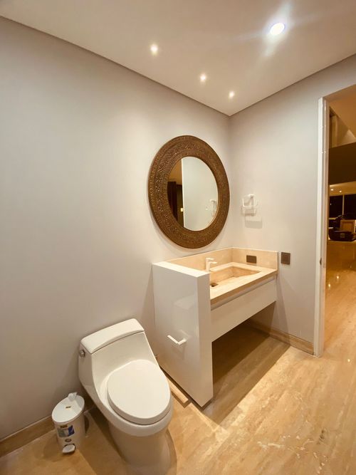 Casa de 4 alcobas en venta en Pance, Cali, 600 m² · foto 17 de 24