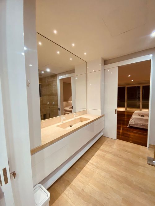 Casa de 4 alcobas en venta en Pance, Cali, 600 m² · foto 18 de 24