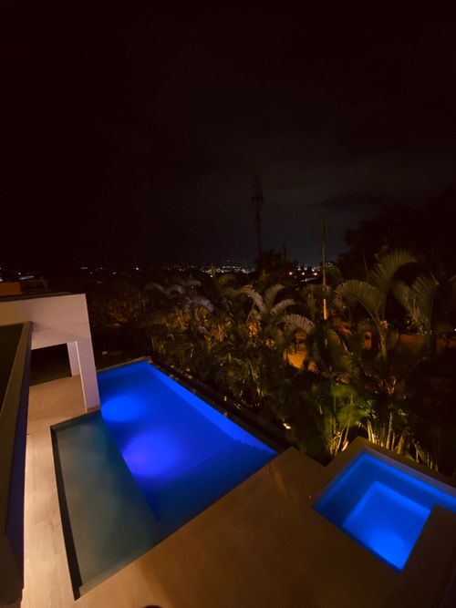 Casa de 4 alcobas en venta en Pance, Cali, 600 m² · foto 19 de 24