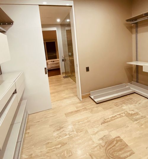Casa de 4 alcobas en venta en Pance, Cali, 600 m² · foto 20 de 24