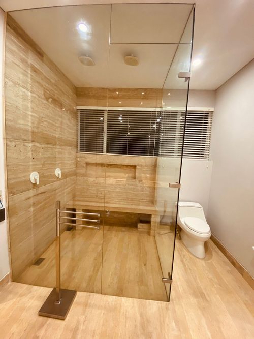 Casa de 4 alcobas en venta en Pance, Cali, 600 m² · foto 21 de 24