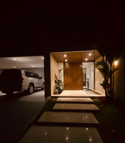 Casa de 4 alcobas en venta en Pance, Cali, 600 m² · foto 22 de 24