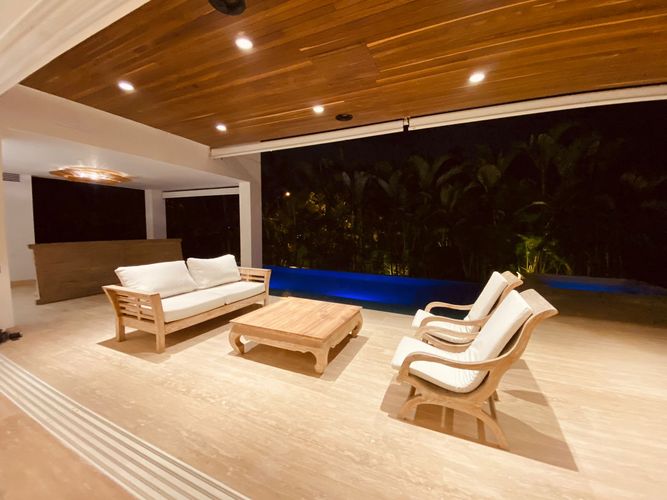 Casa de 4 alcobas en venta en Pance, Cali, 600 m² · foto 23 de 24