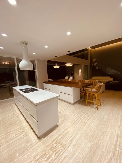 Casa de 4 alcobas en venta en Pance, Cali, 600 m² · foto 24 de 24