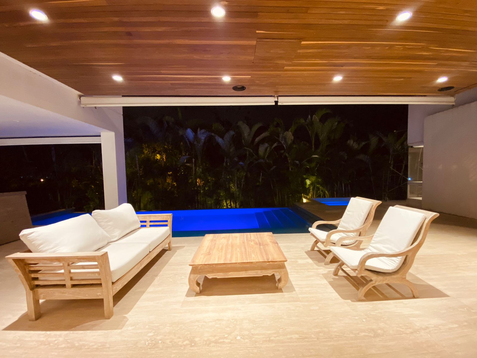 House for rent in Pance, Cali