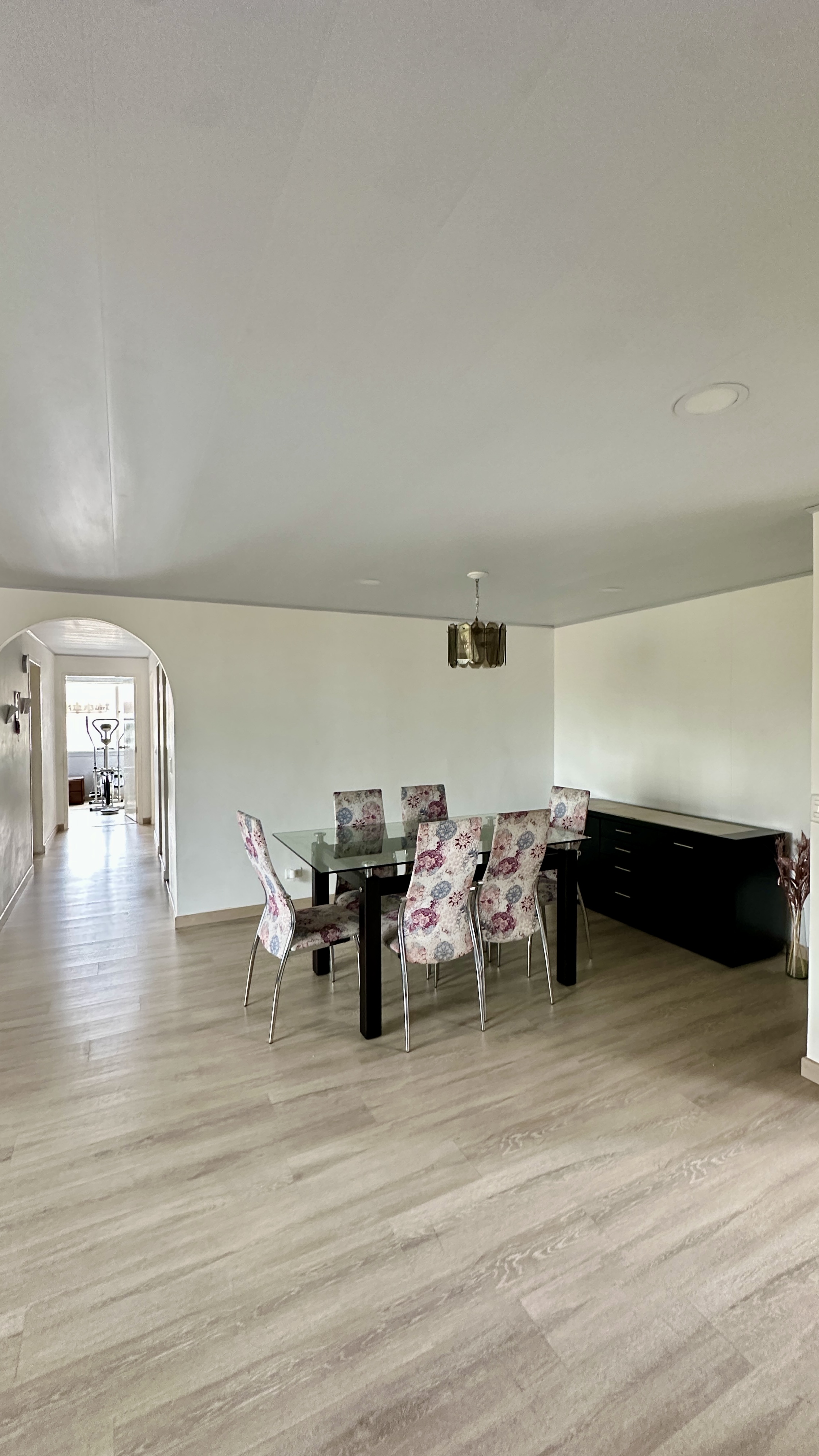 Apartamento en venta en Barrios Unidos, Bogotá · foto 5 de 17