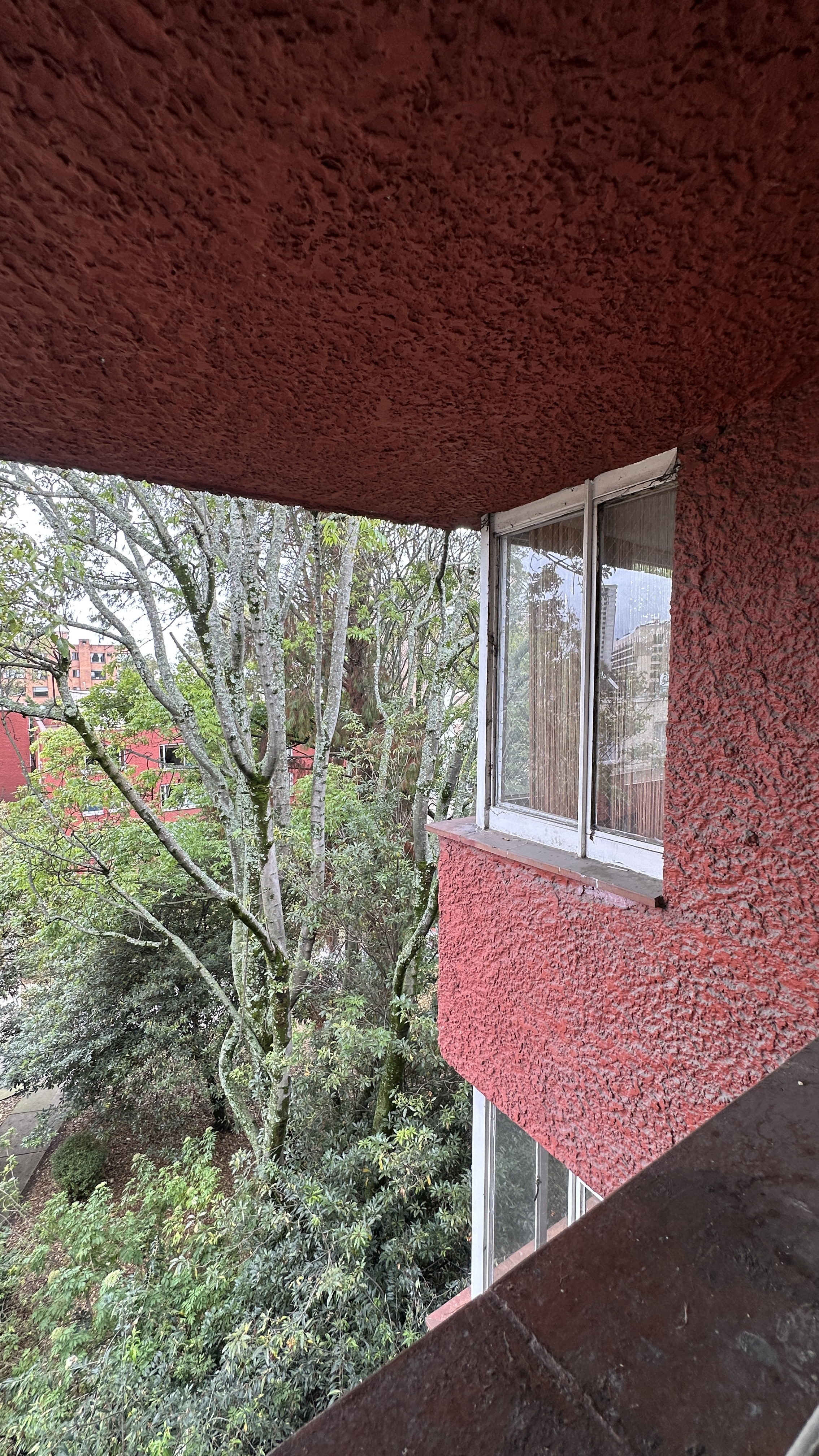 Apartamento en venta en Barrios Unidos, Bogotá · foto 7 de 17
