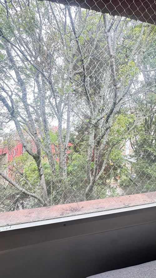 Apartamento en venta en Barrios Unidos, Bogotá · foto 8 de 17