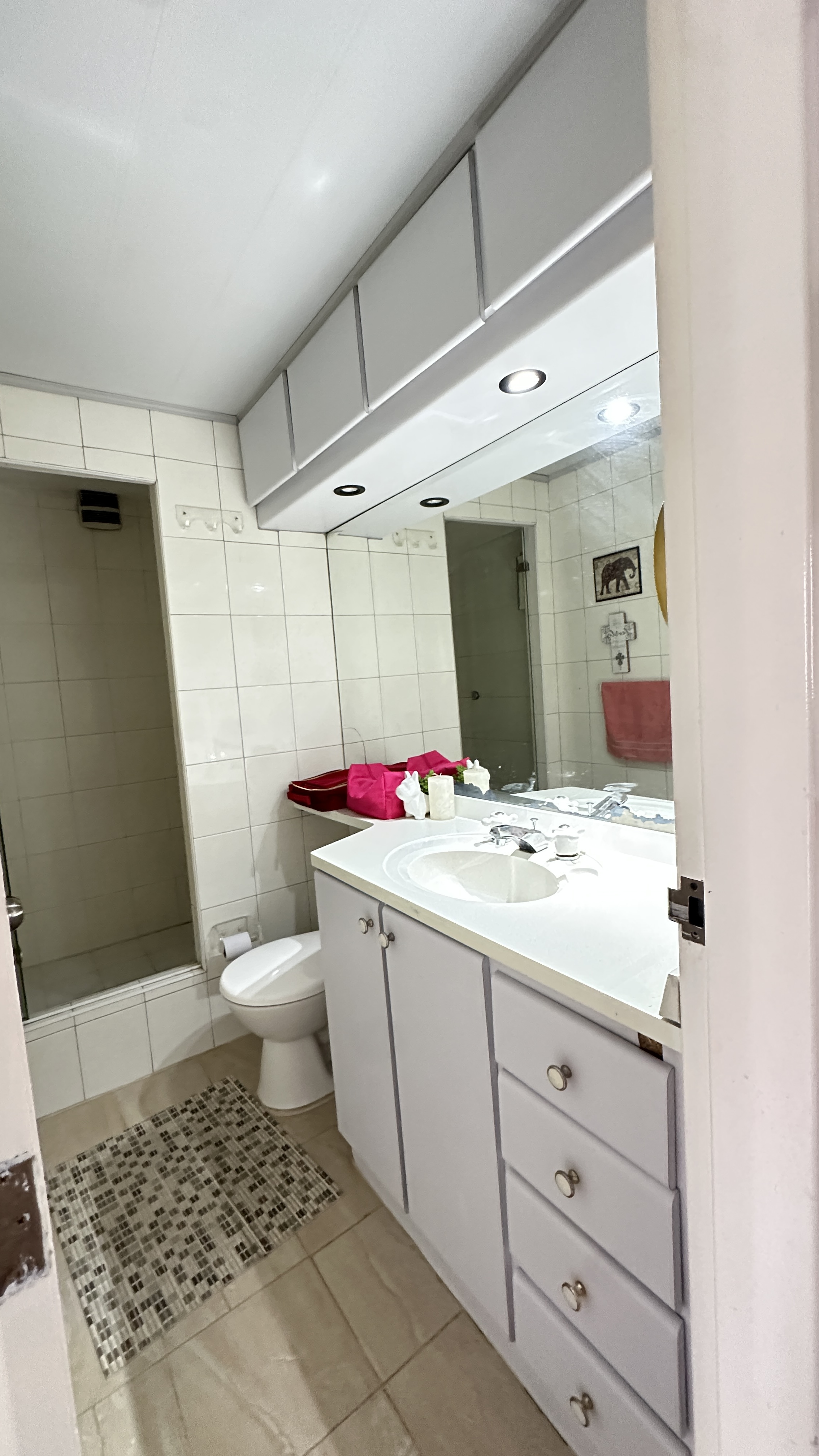 Apartamento en venta en Barrios Unidos, Bogotá · foto 11 de 17
