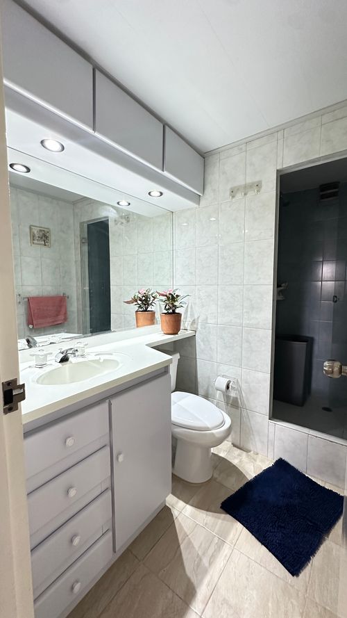 Apartamento en venta en Barrios Unidos, Bogotá · foto 12 de 17