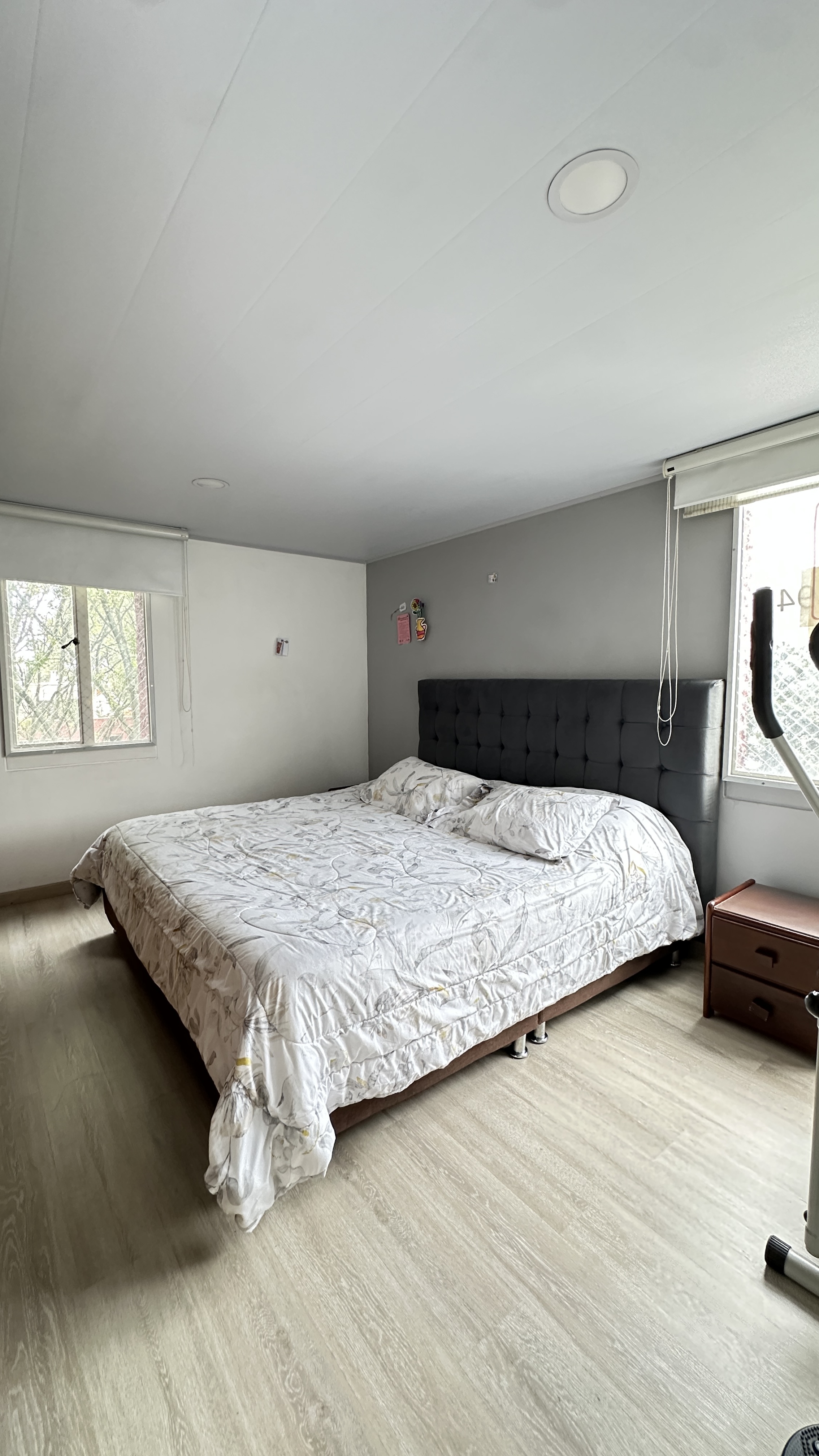 Apartamento en venta en Barrios Unidos, Bogotá · foto 13 de 17