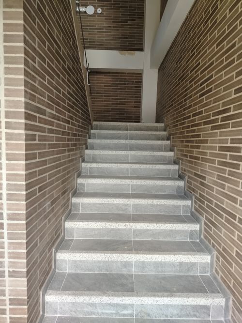 Bodega en arriendo en Zona Centro, Madrid, 791 m² · foto 11 de 12