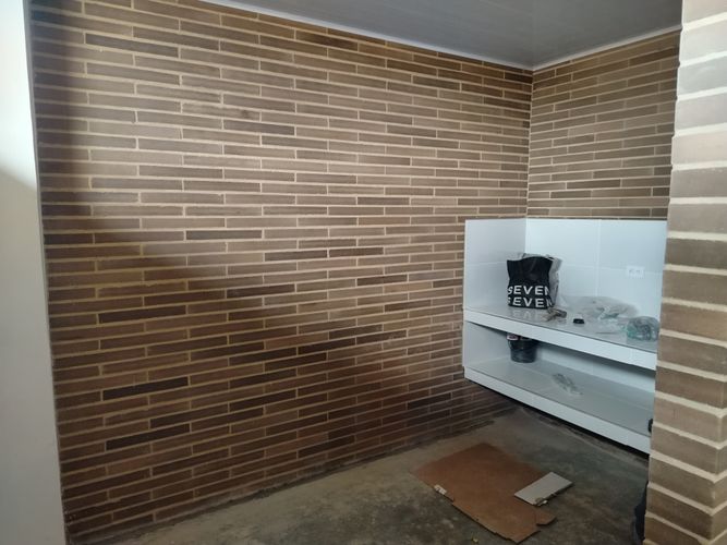 Bodega en arriendo en Zona Centro, Madrid, 791 m² · foto 12 de 12