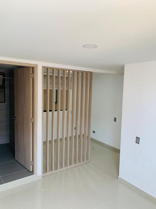 Apartamento de 2 alcobas en venta en Parque Natura, Jamundí, 52 m² · foto 5 de 10