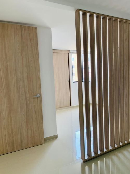 Apartamento de 2 alcobas en venta en Parque Natura, Jamundí, 52 m² · foto 8 de 10