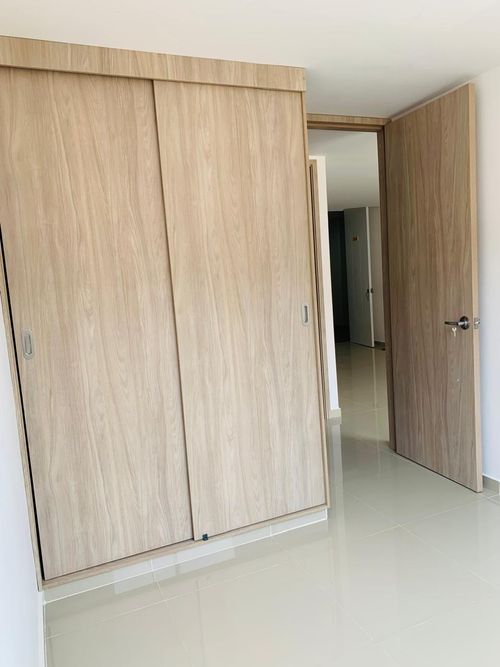 Apartamento de 2 alcobas en venta en Parque Natura, Jamundí, 52 m² · foto 10 de 10