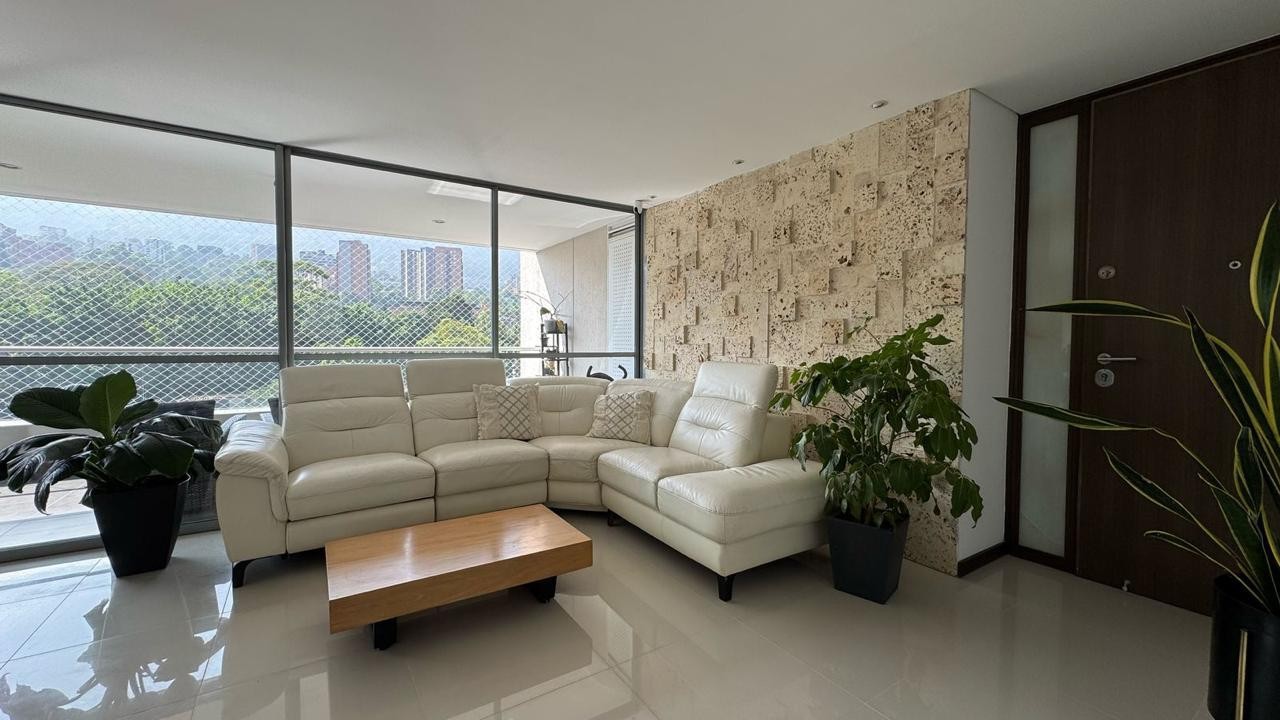 Foto del apartamento