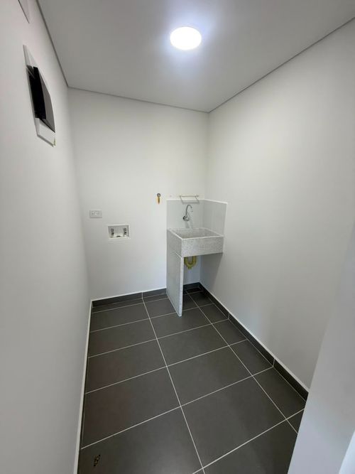 Apartamento de 3 alcobas en arriendo en Vía Las Palmas, Medellín, 82 m² · foto 3 de 12