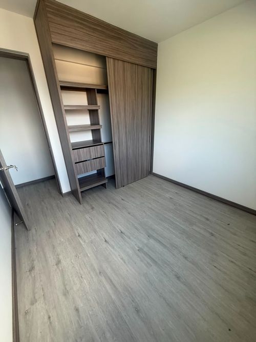 Apartamento de 3 alcobas en arriendo en Vía Las Palmas, Medellín, 82 m² · foto 4 de 12