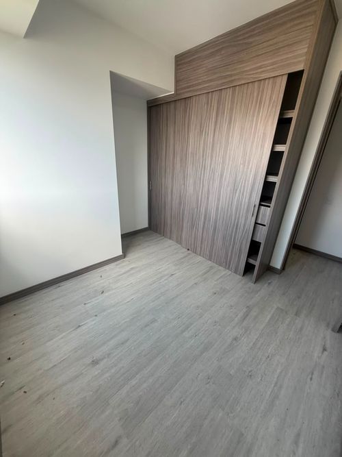 Apartamento de 3 alcobas en arriendo en Vía Las Palmas, Medellín, 82 m² · foto 6 de 12