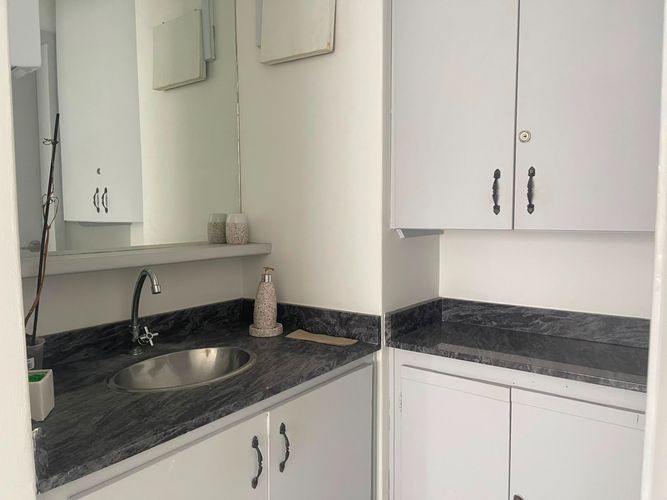Consultorio en venta en El Poblado, Medellín, 123 m² · foto 10 de 20