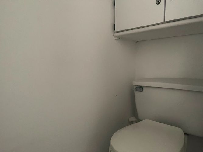 Consultorio en venta en El Poblado, Medellín, 123 m² · foto 19 de 20