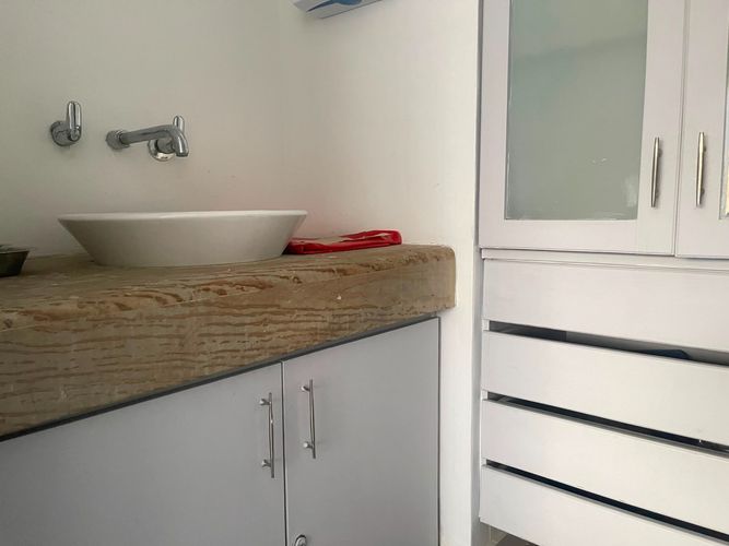 Consultorio en venta en El Poblado, Medellín, 123 m² · foto 20 de 20