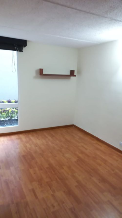 Apartamento de 3 alcobas en venta en Laura Vicuña, Chía, 65 m² · foto 8 de 12