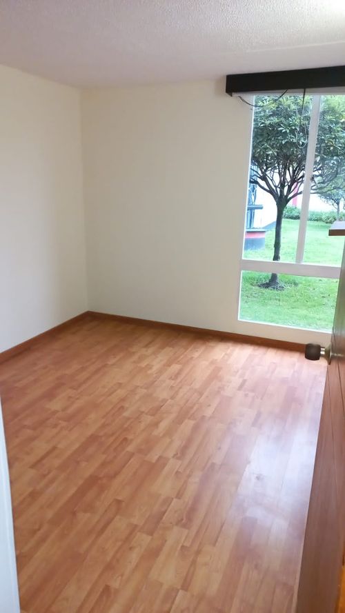 Apartamento de 3 alcobas en venta en Laura Vicuña, Chía, 65 m² · foto 9 de 12