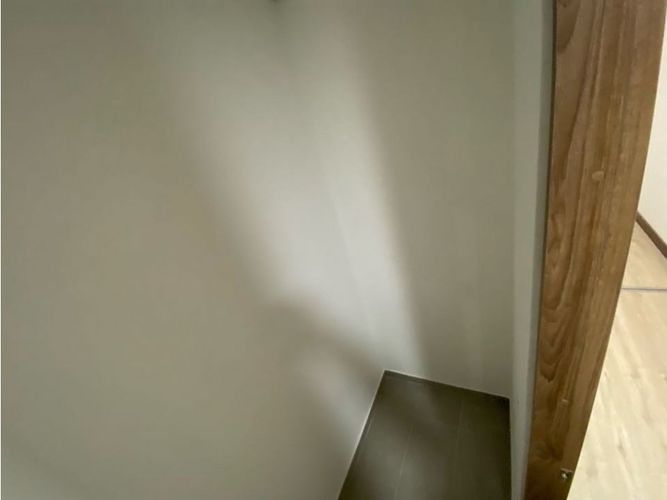 Apartaestudio en venta en Vereda La Balsa, Chía, 61 m² · foto 11 de 17